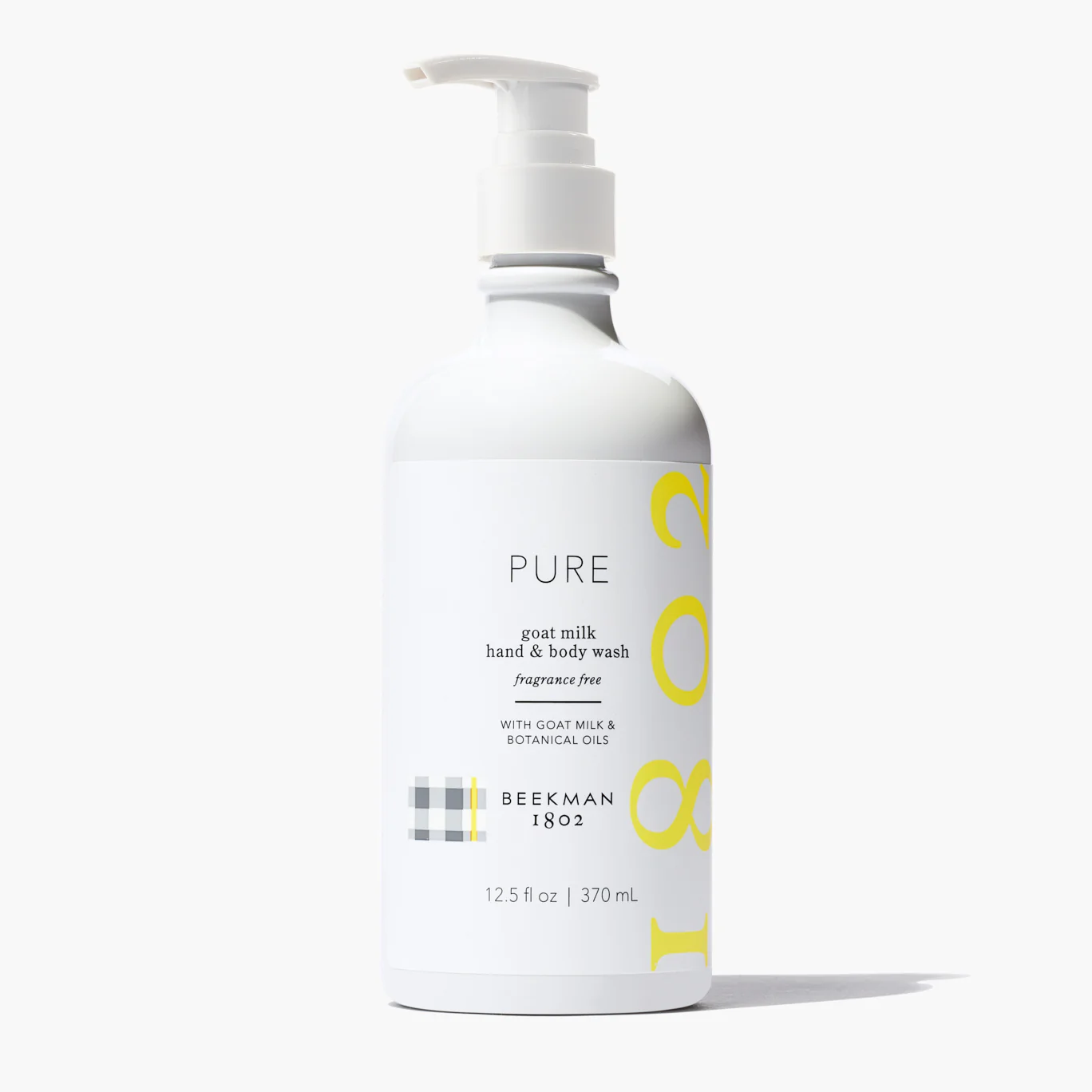 Bodycare Bestsellers