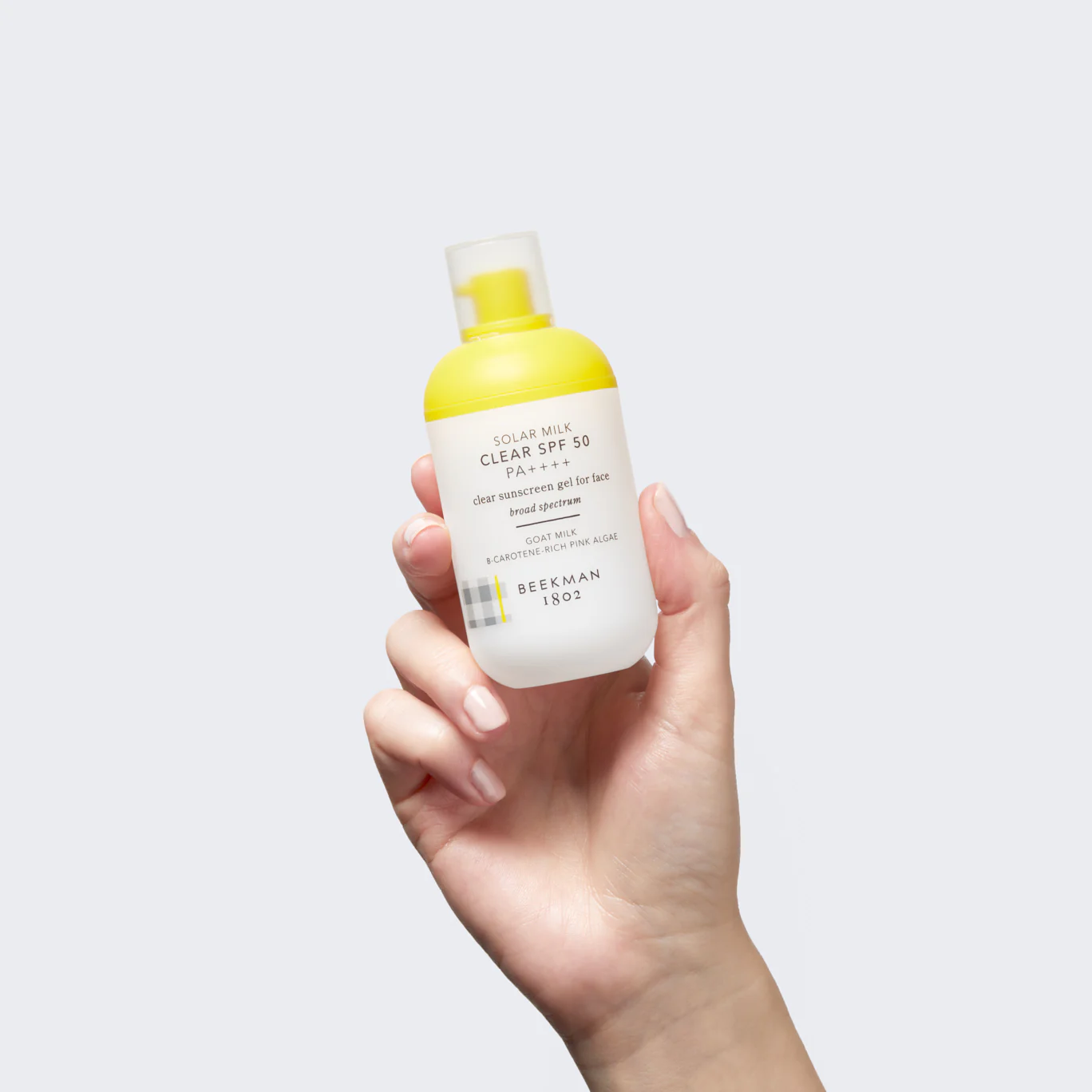 Thumbnail 15