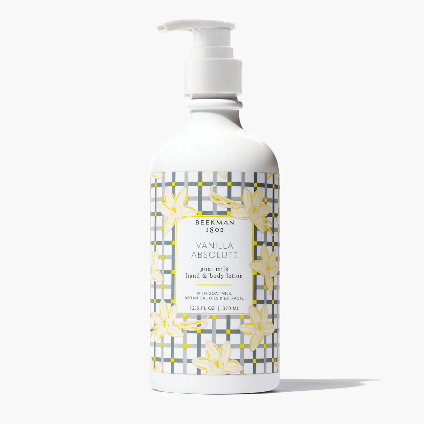 Bestselling Skincare & Bodycare